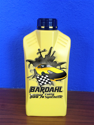 Design Graphique par Giovanni pour Bananum | Design #1568771