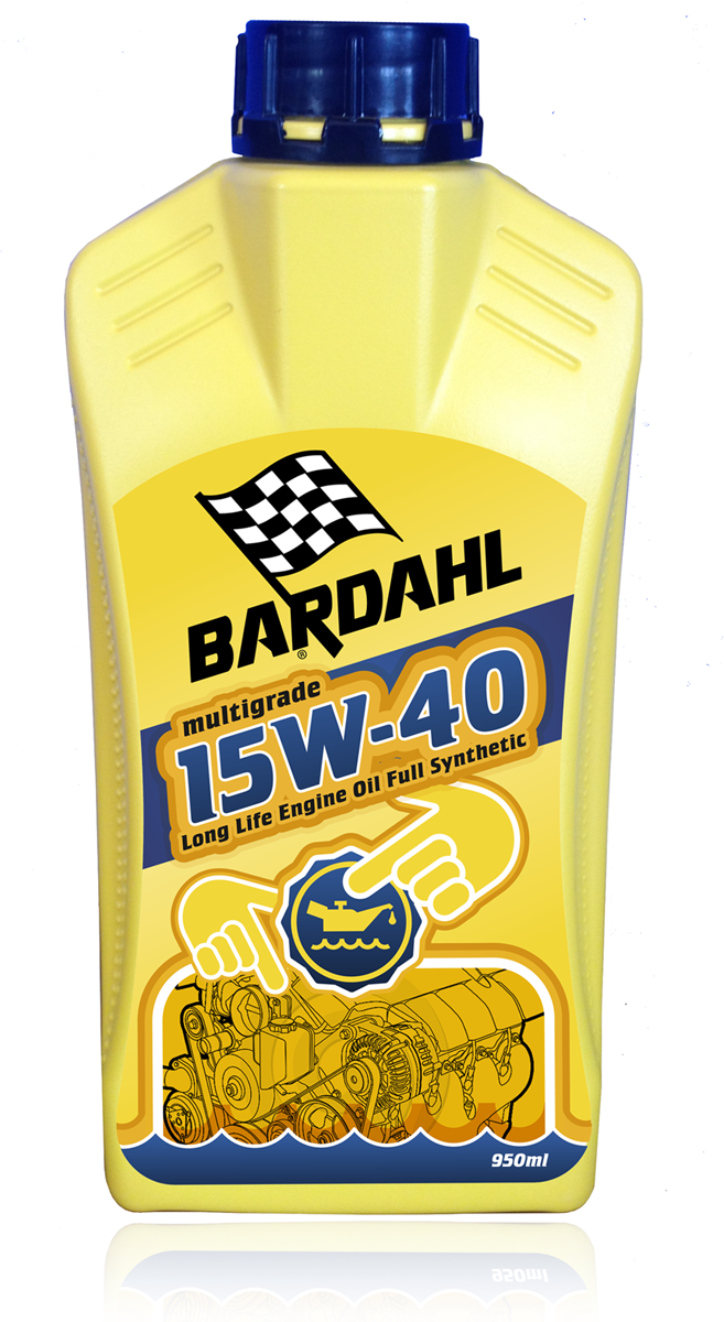 Graphic Design by Craig Steel Design for Bananum | Design #1582375