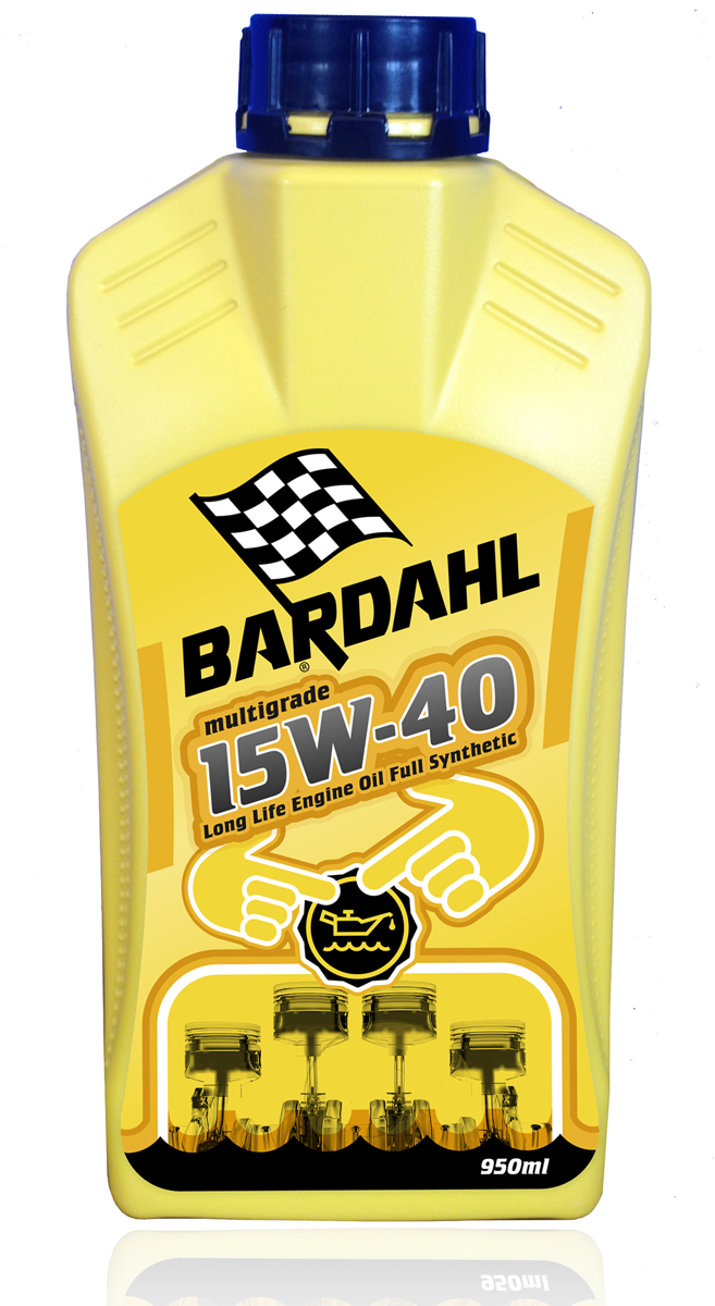 Graphic Design by Craig Steel Design for Bananum | Design #1582382