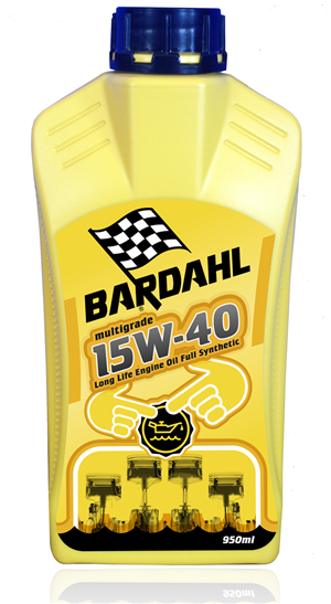 Graphic Design by Craig Steel Design for Bananum | Design: #1582382