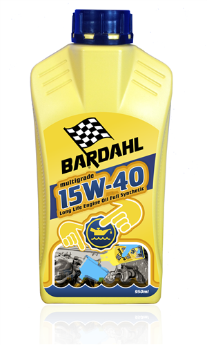 Graphic Design by Craig Steel Design for Bananum | Design: #1594045