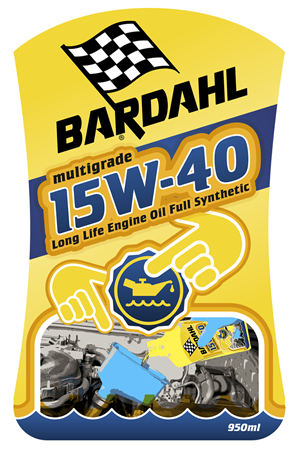 Graphic Design by Craig Steel Design for Bananum | Design: #1594055