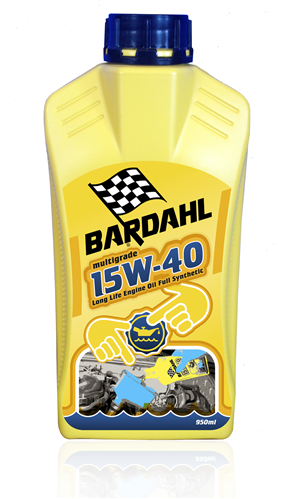 Design Graphique par Craig Steel Design pour Bananum | Design #1594062