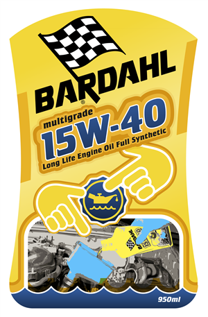 Graphic Design by Craig Steel Design for Bananum | Design: #1594064