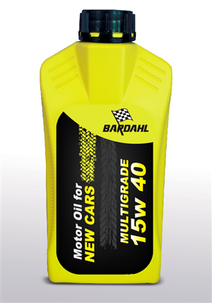 Graphic Design by Luz for Bananum | Design: #1602592