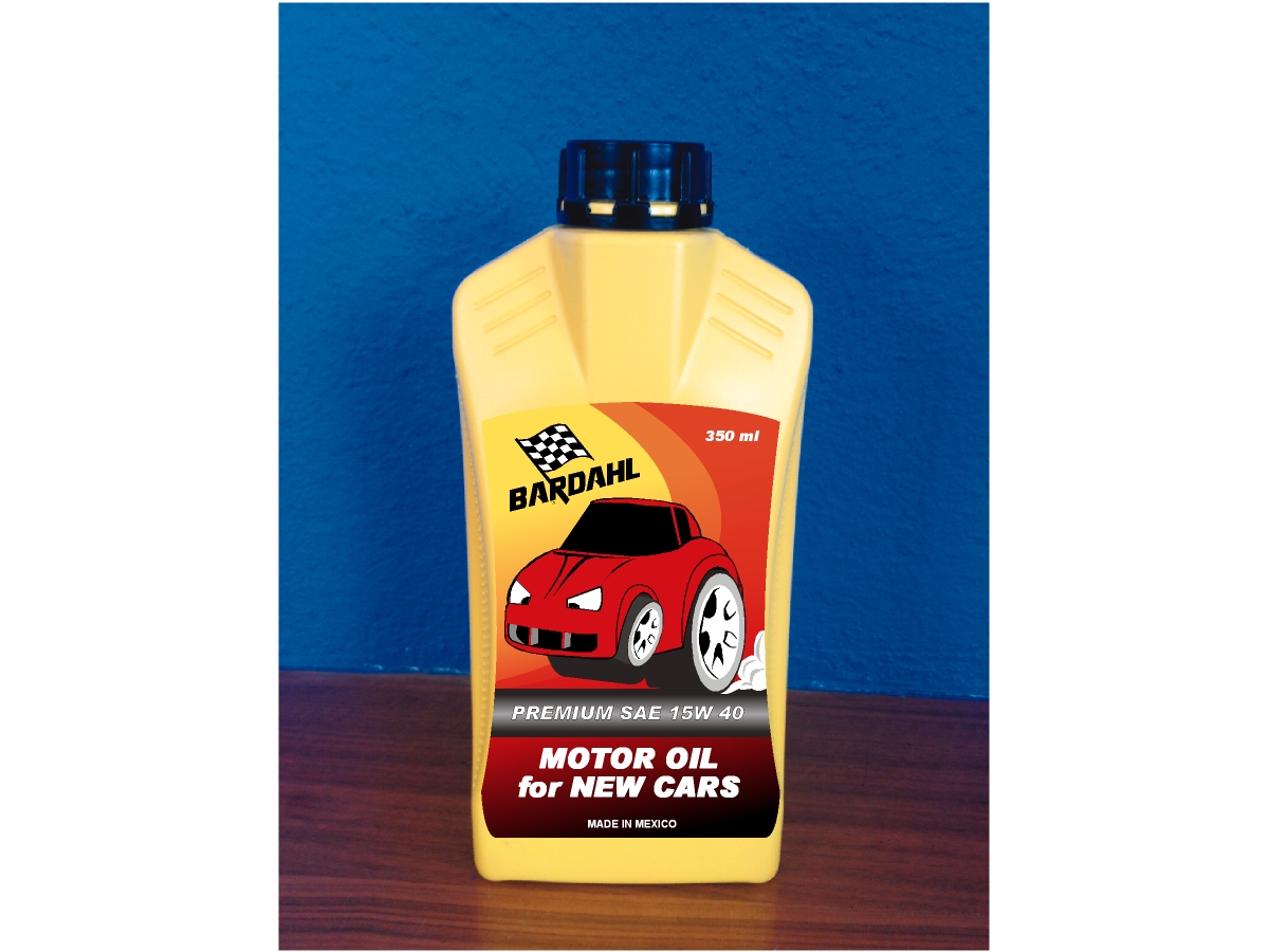 Design Graphique par Javelin Studio pour Bananum | Design #1590127