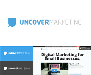 Logo Design by Tom_Watson