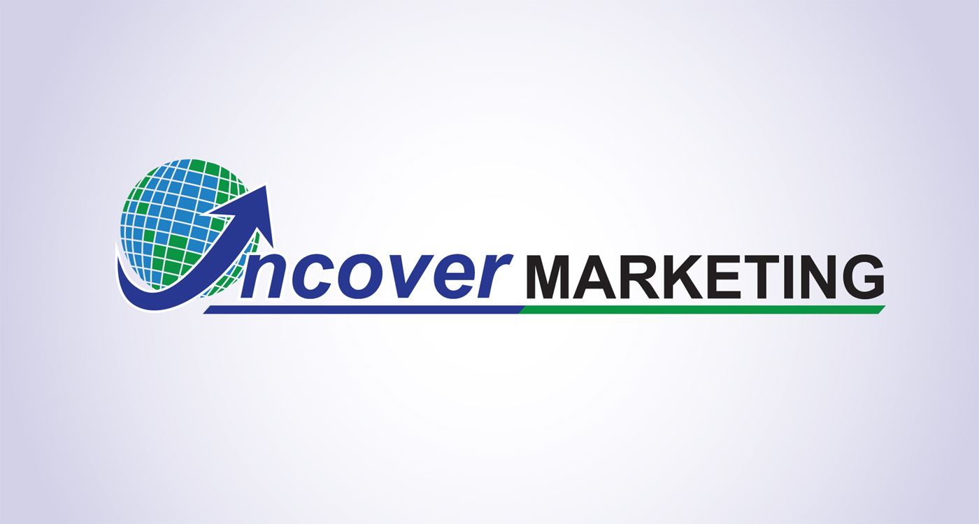 Logo Design by uk for this project | Design #5715219