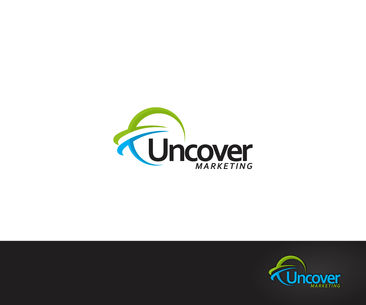 Design de Logo par ARIEAL pour ce projet | Design #5712554