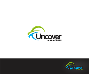 Logo Design by ARIEAL
