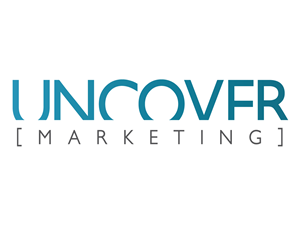 Logo Design by ramzikaranouh1