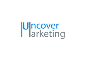 Logo Design by briliana