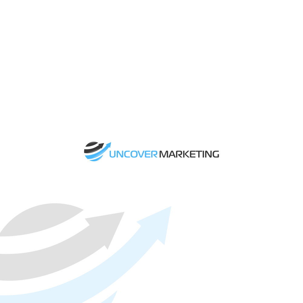 Logo Design by utakatik for this project | Design #5711365