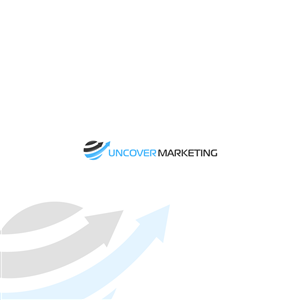Logo Design by utakatik