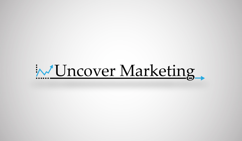 Logo Design by okticom84 for this project | Design #5734000