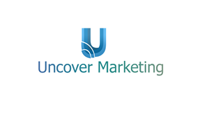 Logo Design by cedricmika91