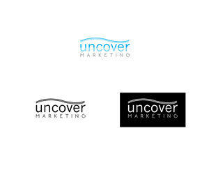Logo Design by JAL Designs