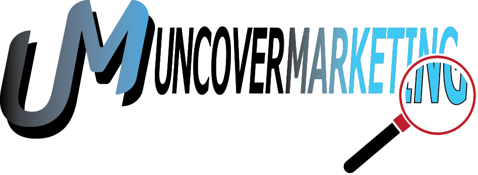 Logo Design by trey edwards for this project | Design #5707163