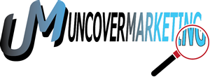 Logo Design by trey edwards