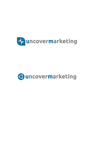 Logo Design by Varun