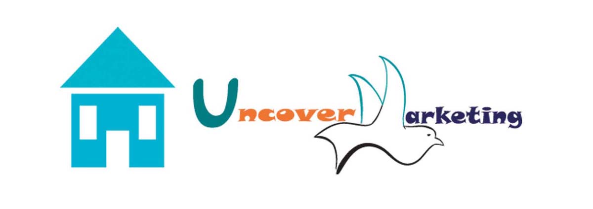 Logo Design by jibon69 for this project | Design #5723570