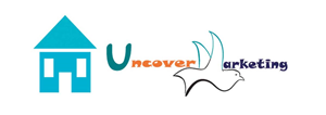 Logo Design by jibon69