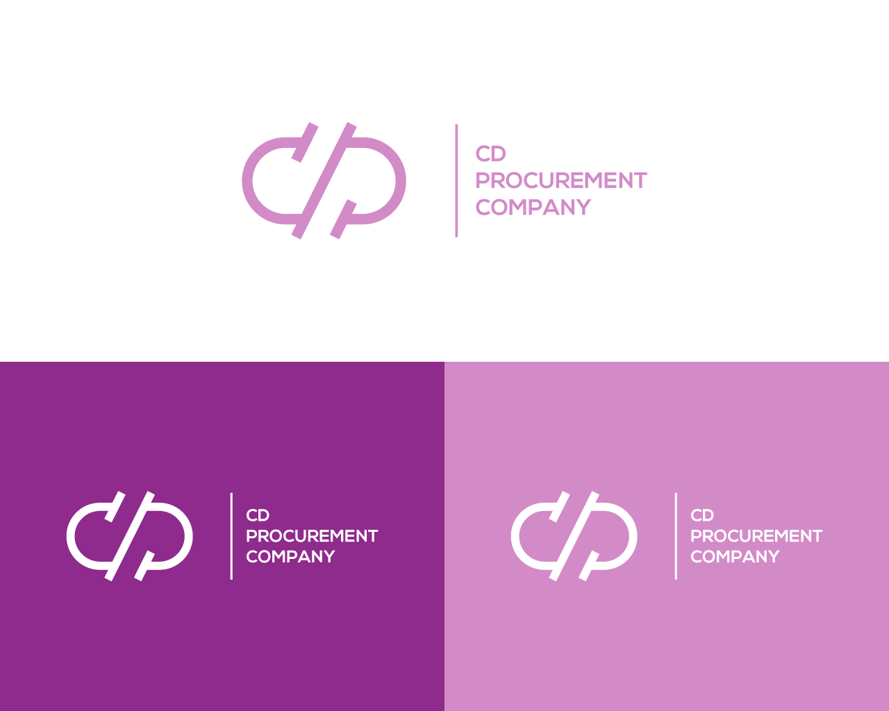 Logo Design by Aleqsandre for this project | Design #5758338