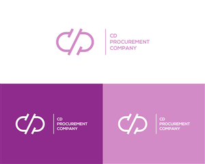Logo Design by Aleqsandre for this project | Design #5758338