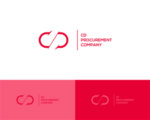 Logo Design by Aleqsandre for this project | Design: #5767446