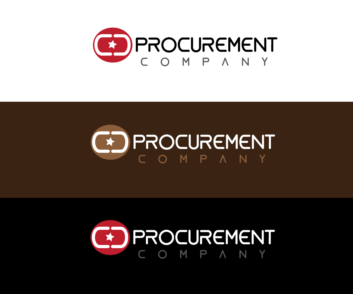 Logo Design by divineworld for this project | Design #5773606
