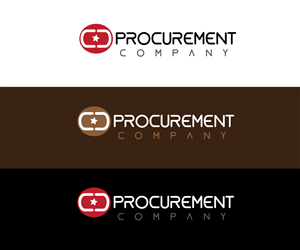 Logo Design by divineworld