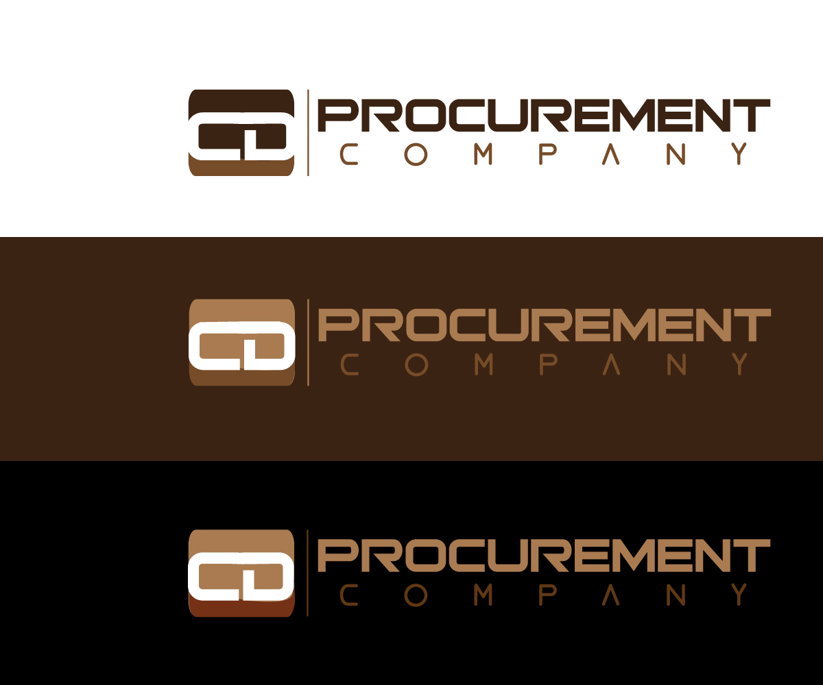 Design de Logo par divineworld pour ce projet | Design #5773608