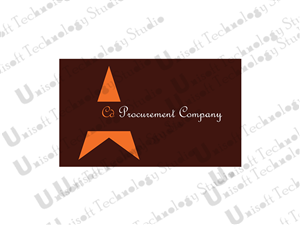 Logo Design by Unisoft for this project | Design #5784495