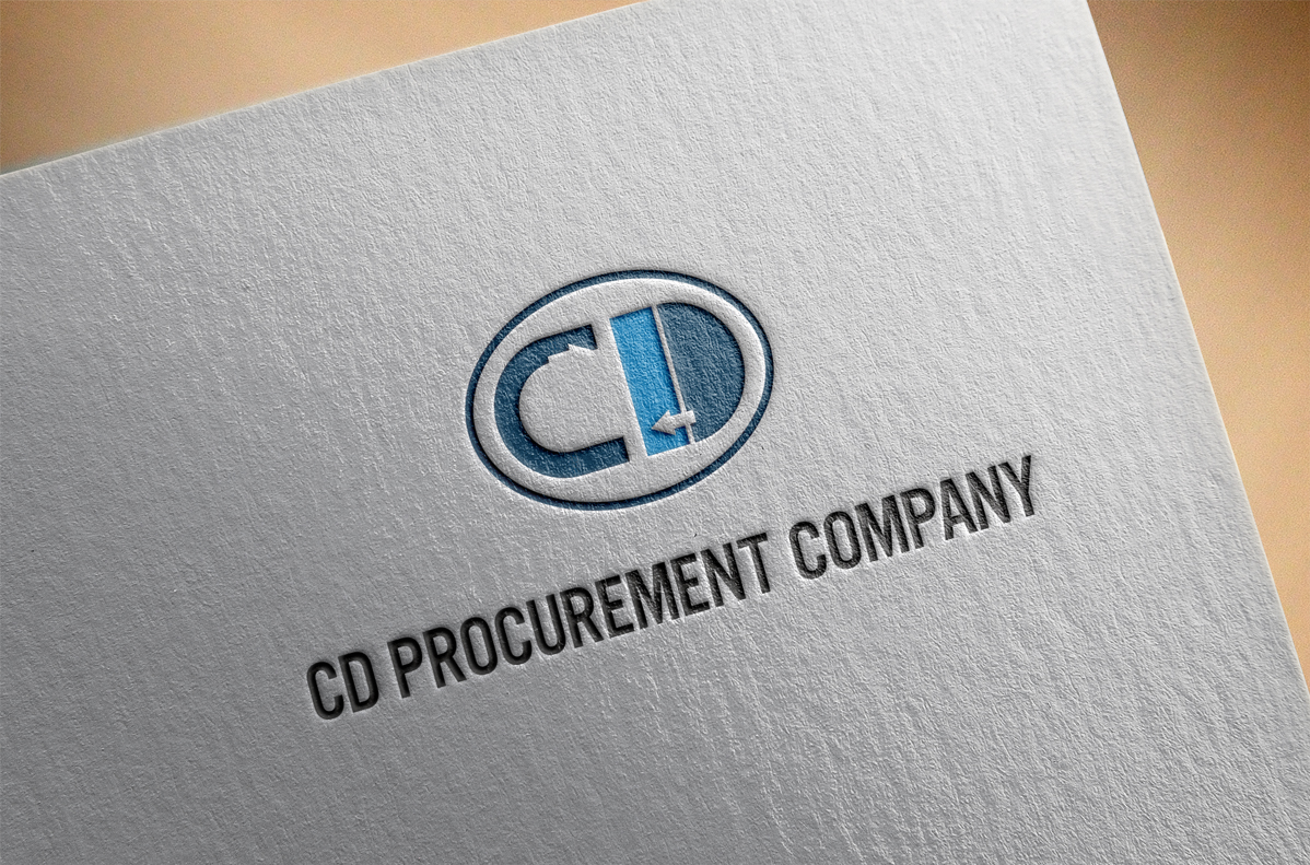Logo Design by netbill00 for this project | Design #5742329