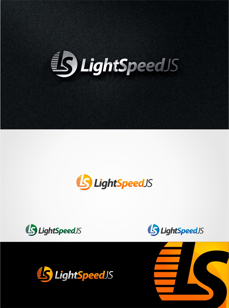 Logo Design by ADesign for this project | Design #5730882