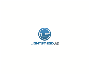 Logo Design by King Cozy for this project | Design: #5726154