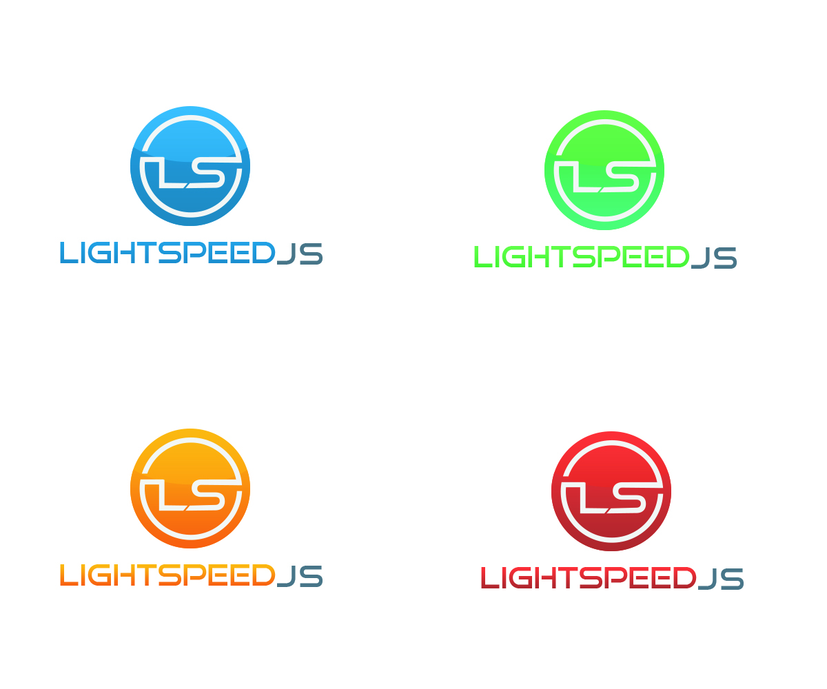 Logo Design by King Cozy for this project | Design #5726606