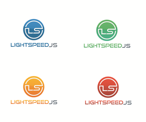 Logo Design by King Cozy for this project | Design: #5726606