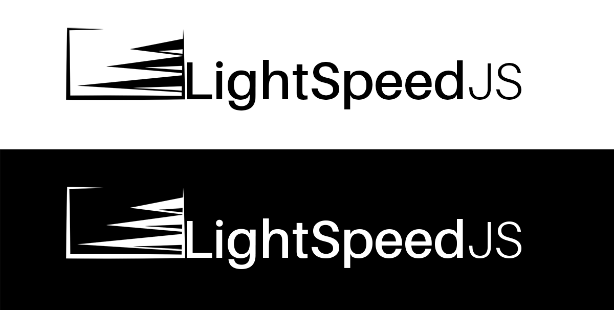 Logo Design by Fritz for this project | Design #5737672