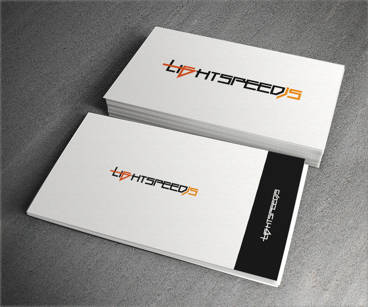 Logo Design by aglaronde23 for this project | Design #5744142