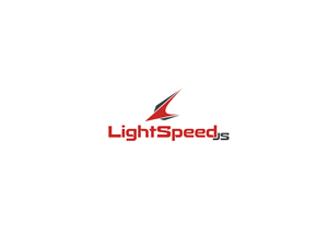 Logo Design by Blueberry for this project | Design: #5757646