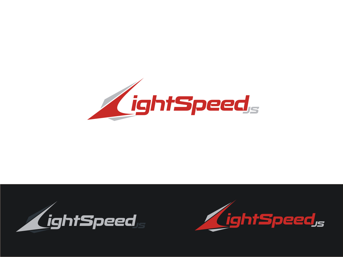 Logo Design by Blueberry for this project | Design #5757661