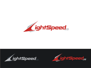 Logo Design by Blueberry for this project | Design: #5757661