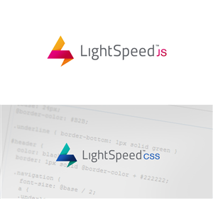 Logo Design by SMST Designs