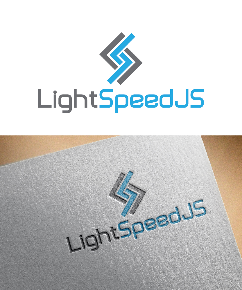 Logo Design by Simple Arts for this project | Design #5738903