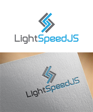 Diseño de Logo por Simple Arts para este proyecto | Diseño #5738903