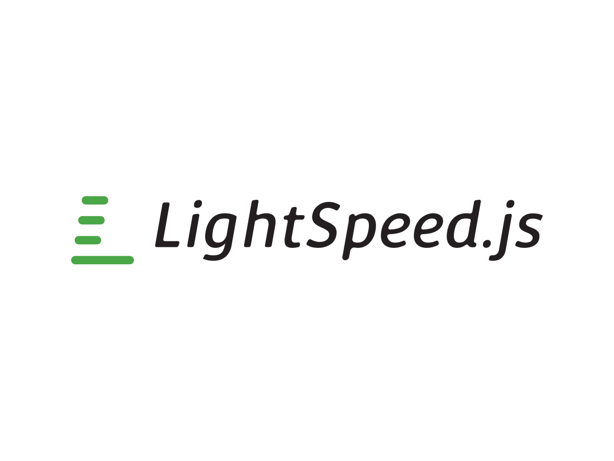 Logo Design by Nik Christodoulakis for this project | Design #5754740