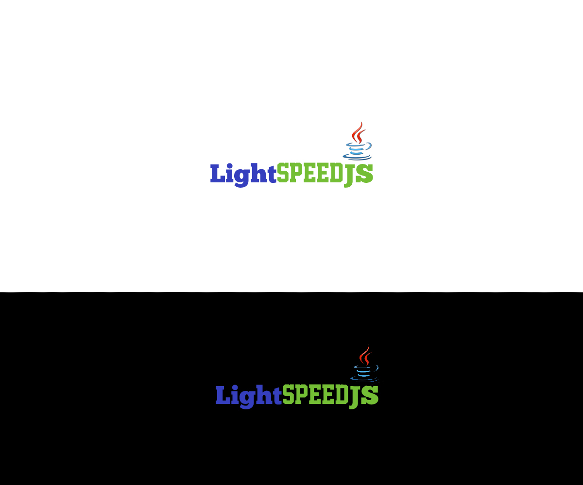 Design de Logo par Mr.Johnny pour ce projet | Design #5755516
