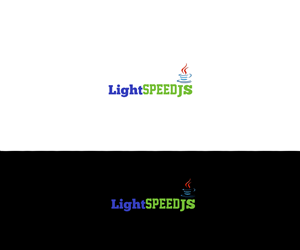 Logo Design by Mr.Johnny for this project | Design: #5755516