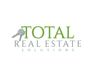 Logo Design by nreimer for this project | Design: #5869109